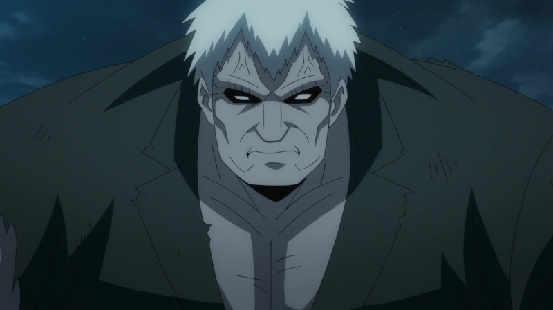Image:Solomon Grundy (Hunted).jpg
