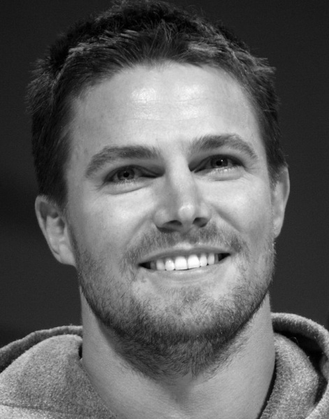 Image:Stephen Amell.jpg