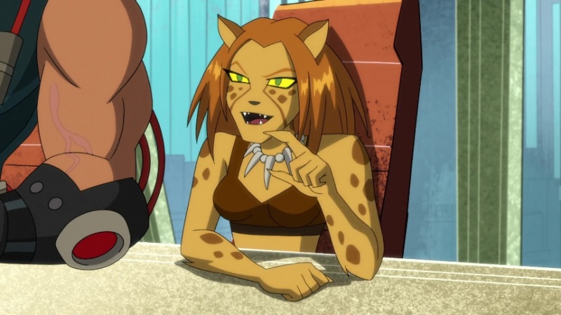 Image:Cheetah (HQ).jpg