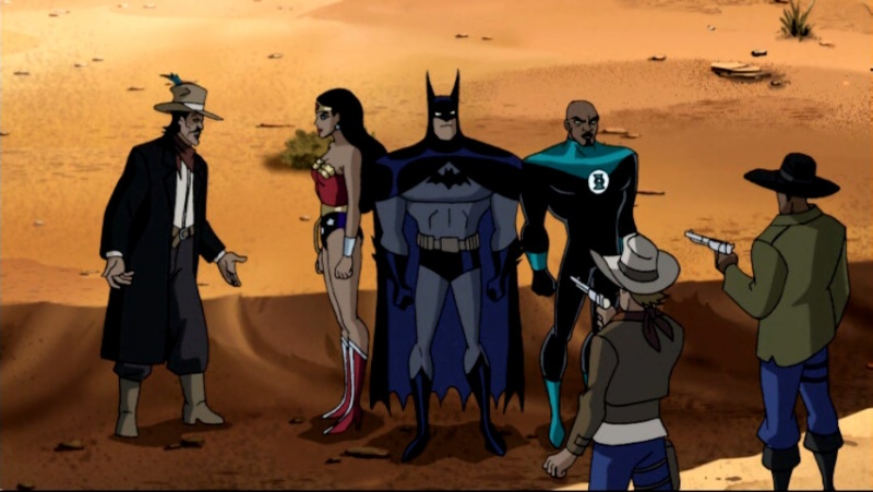 Image:Contes du far-west 04.jpg