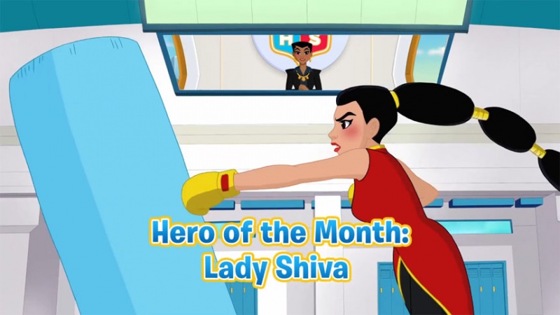 Image:ET VO DC Super Hero Girls 38.jpg