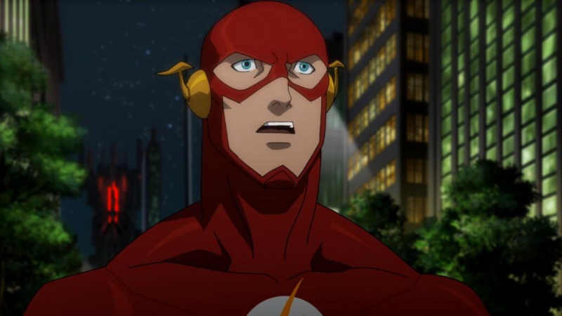 Image:Flash (War).jpg