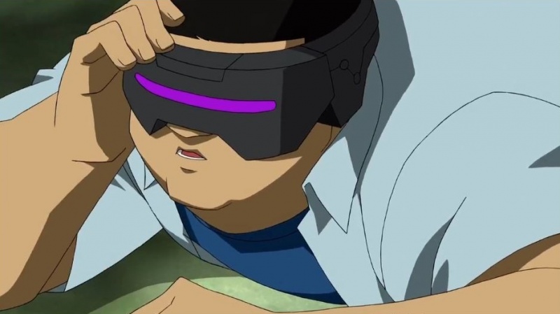 Image:Henry Fyff (Young Justice).jpg