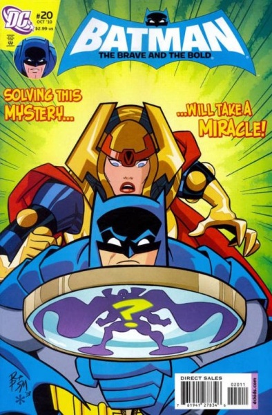 Image:Home Wreckers.jpg