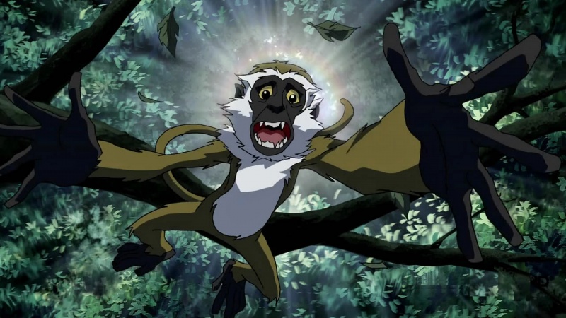 Image:Monkey (Young Justice).jpg