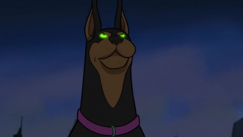 Image:Rex Ruthor (Scooby-Doo et Krypto).jpg