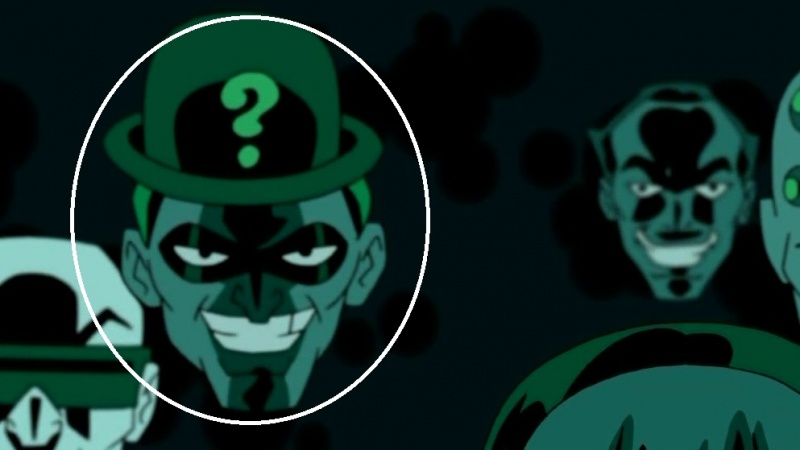 Image:Riddler (New Frontier).jpg