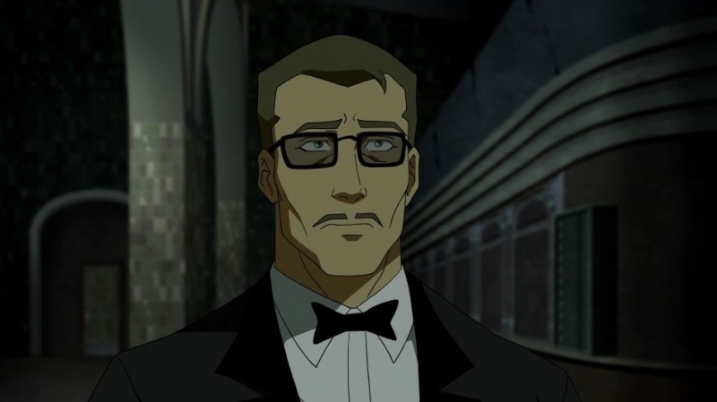 Image:Simon Ecks (Young Justice).jpg