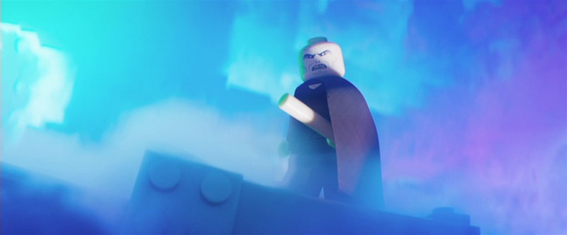 Image:Voldemort (The Lego Batman Movie).jpg