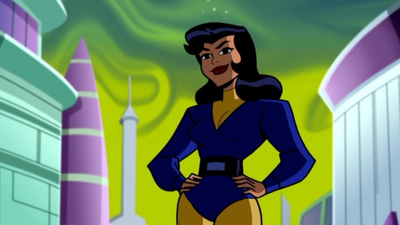 Image:Alanna (BBB).jpg