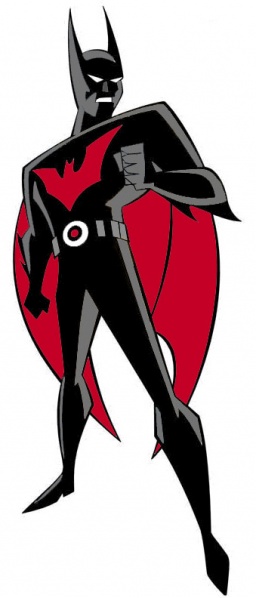 Image:Batman II - Présentation.jpg