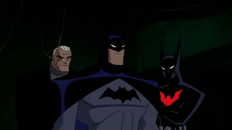 Image:Batman II - Trio.jpg