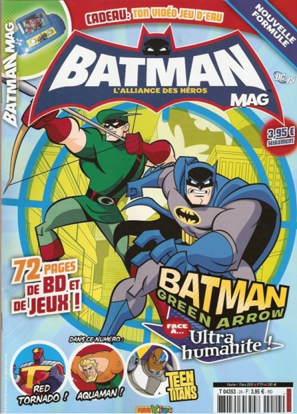 Image:Batman Mag 24.jpg