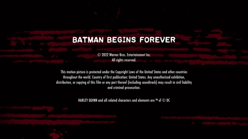 Image:ET HQ 34 VO.jpg