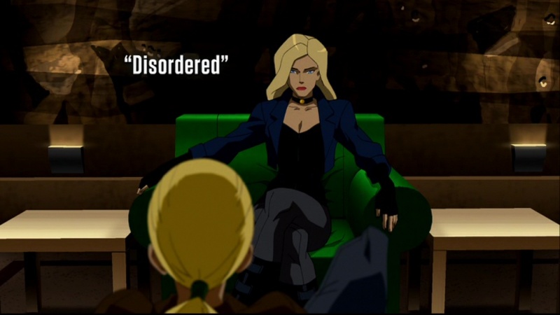 Image:ET YJ 17 VO.jpg