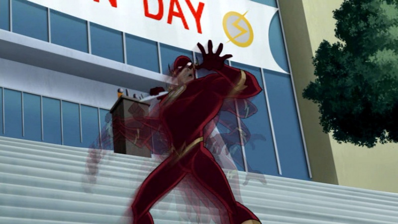 Image:Flash - Moove.jpg