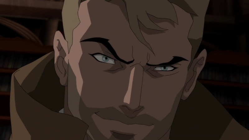 Image:John Constantine (JL Dark).jpg