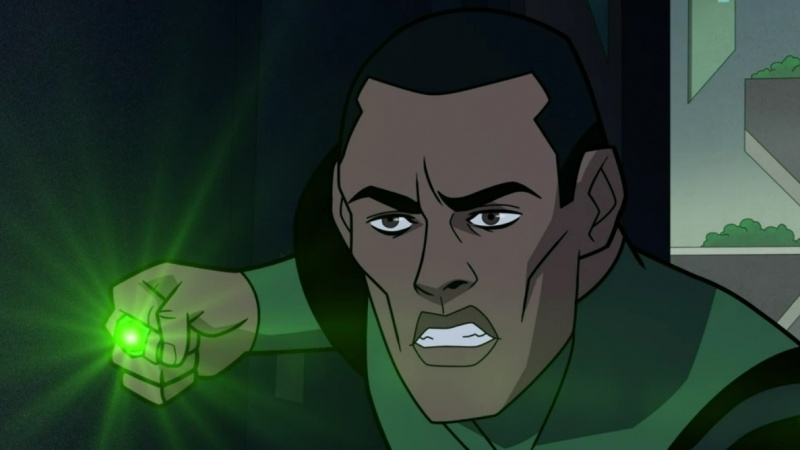 Image:John Stewart (CoIE).jpg