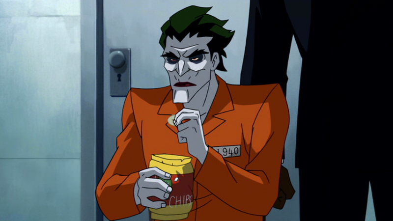 Image:Joker (URH) - Chips.png