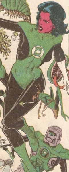 Image:Katma Tui - Comics.jpg