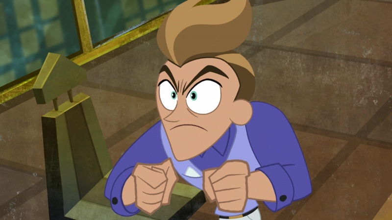 Image:Max Lord (DCSHG TV).jpg