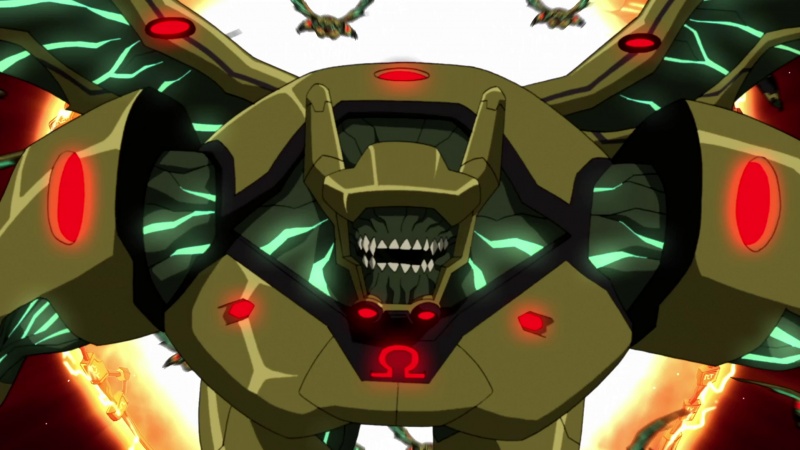 Image:Parademons (The Flashpoint Paradox).jpg