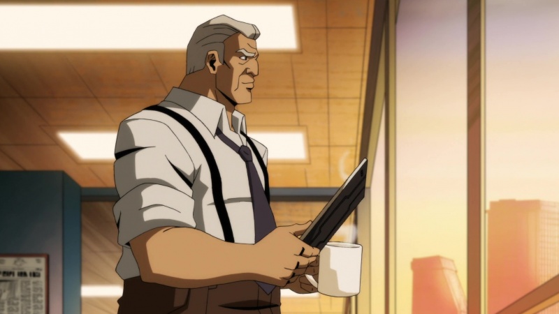 Image:Perry White (Injustice).jpg