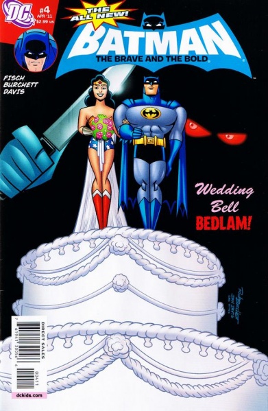 Image:The Bride.jpg