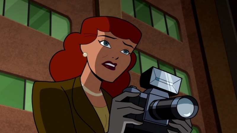 Image:Vicki Vale (BBB).jpg