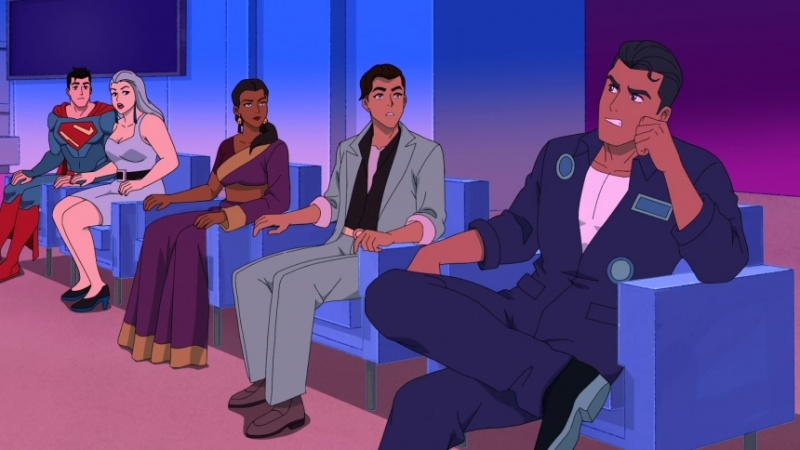 Image:015-Most Eligible Superman (14).jpg