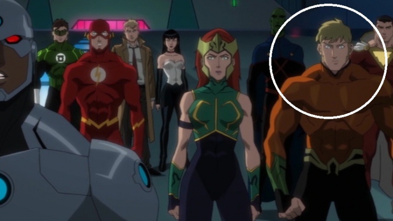 Image:Aquaman (JLDAW).jpg