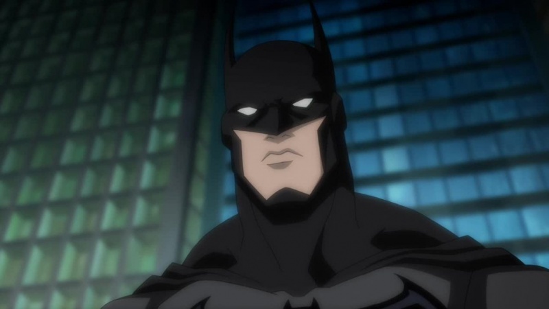 Image:Batman (ToA).jpg
