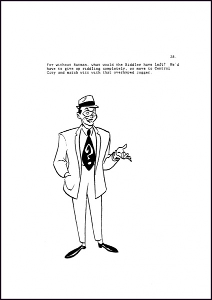 Image:Bible BTAS 58.jpg