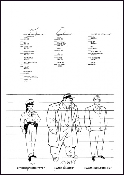 Image:Bible BTAS 88.jpg