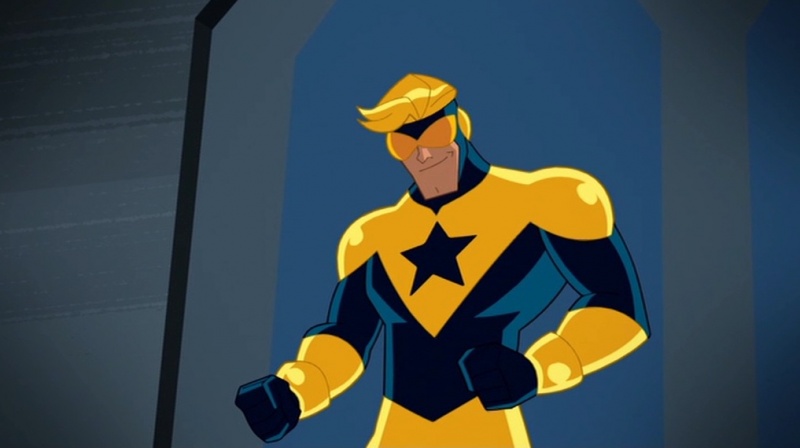 Image:Booster Gold (JLA).jpg
