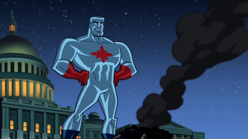 Image:Captain Atom (BBB).jpg