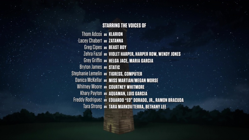 Image:Cast VO YJ 64.jpg