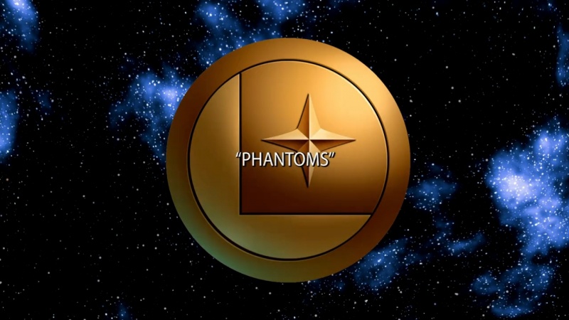 Image:ET LOSH 04 VO.jpg