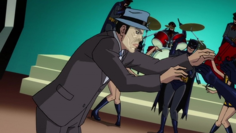 Image:False Face (ROCC).jpg