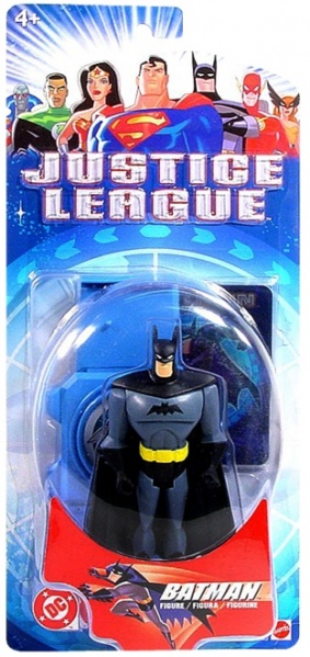 Image:Figurines JL Batman (rouge).jpg