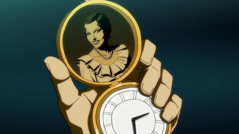 Image:Inza Nelson (Young Justice).jpg