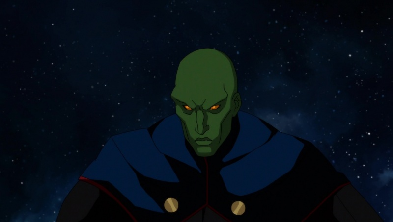 Image:Martian Manhunter (RoS).jpg