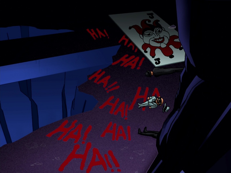 Image:ROTJ - HA HA Rouge.jpg