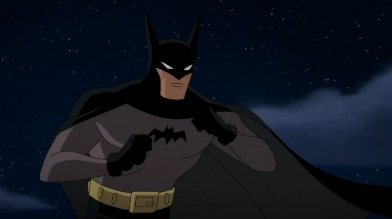 Image:Batman (BCC).jpg