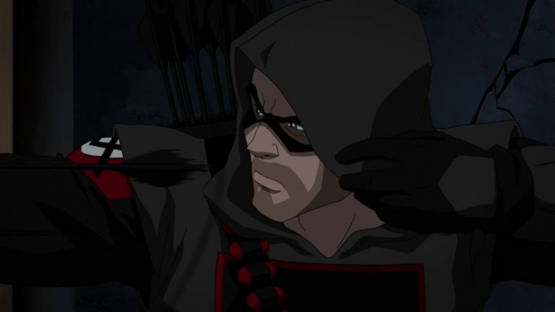 Image:Black Arrow (FFTR).jpg