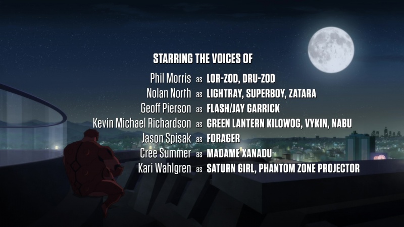 Image:Cast VO YJ 94b.jpg