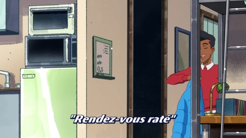 Image:ET MAWS 007 VF.jpg