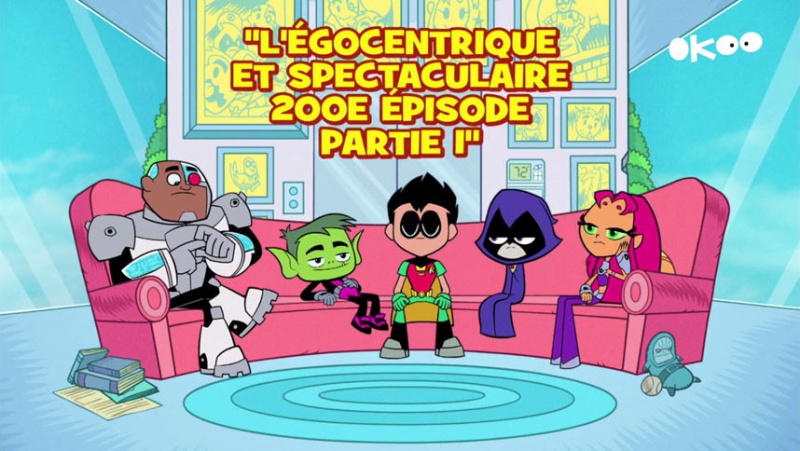 Image:ET TTG 201.jpg