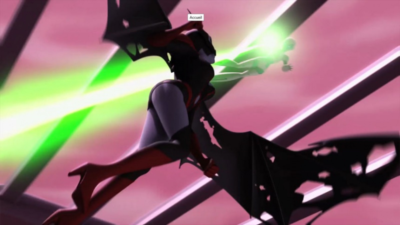 Image:GLTAS FAQ CGI.jpg