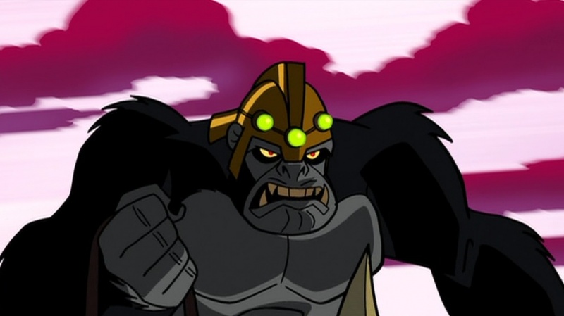 Image:Gorilla Grodd (BBB).jpg